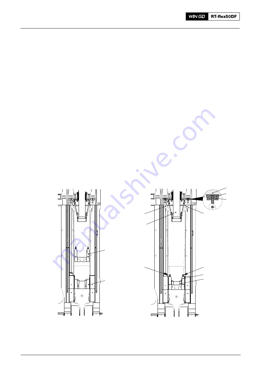 WinGD RT-flex50DF Скачать руководство пользователя страница 290