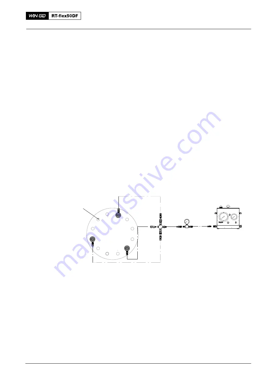 WinGD RT-flex50DF Maintenance Manual Download Page 319