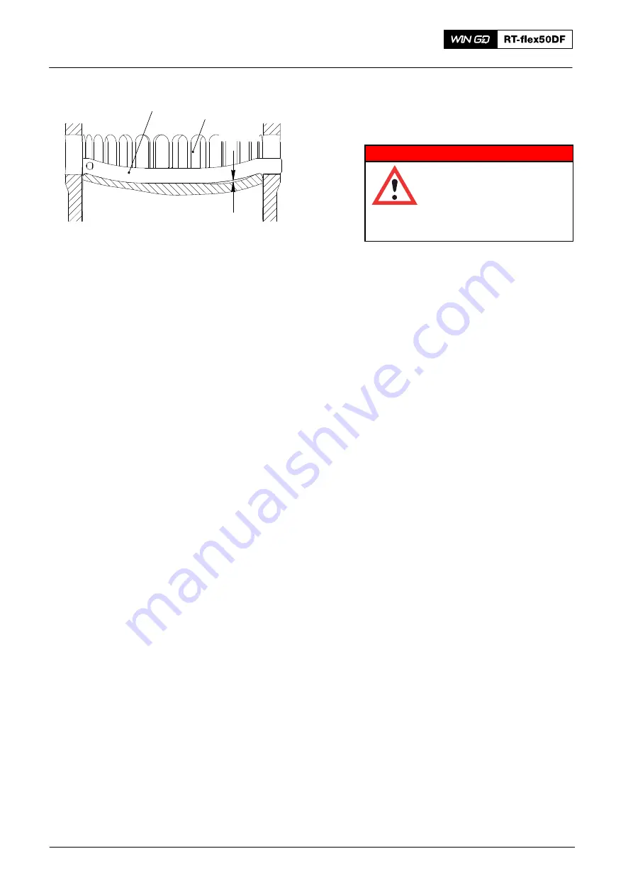 WinGD RT-flex50DF Maintenance Manual Download Page 326