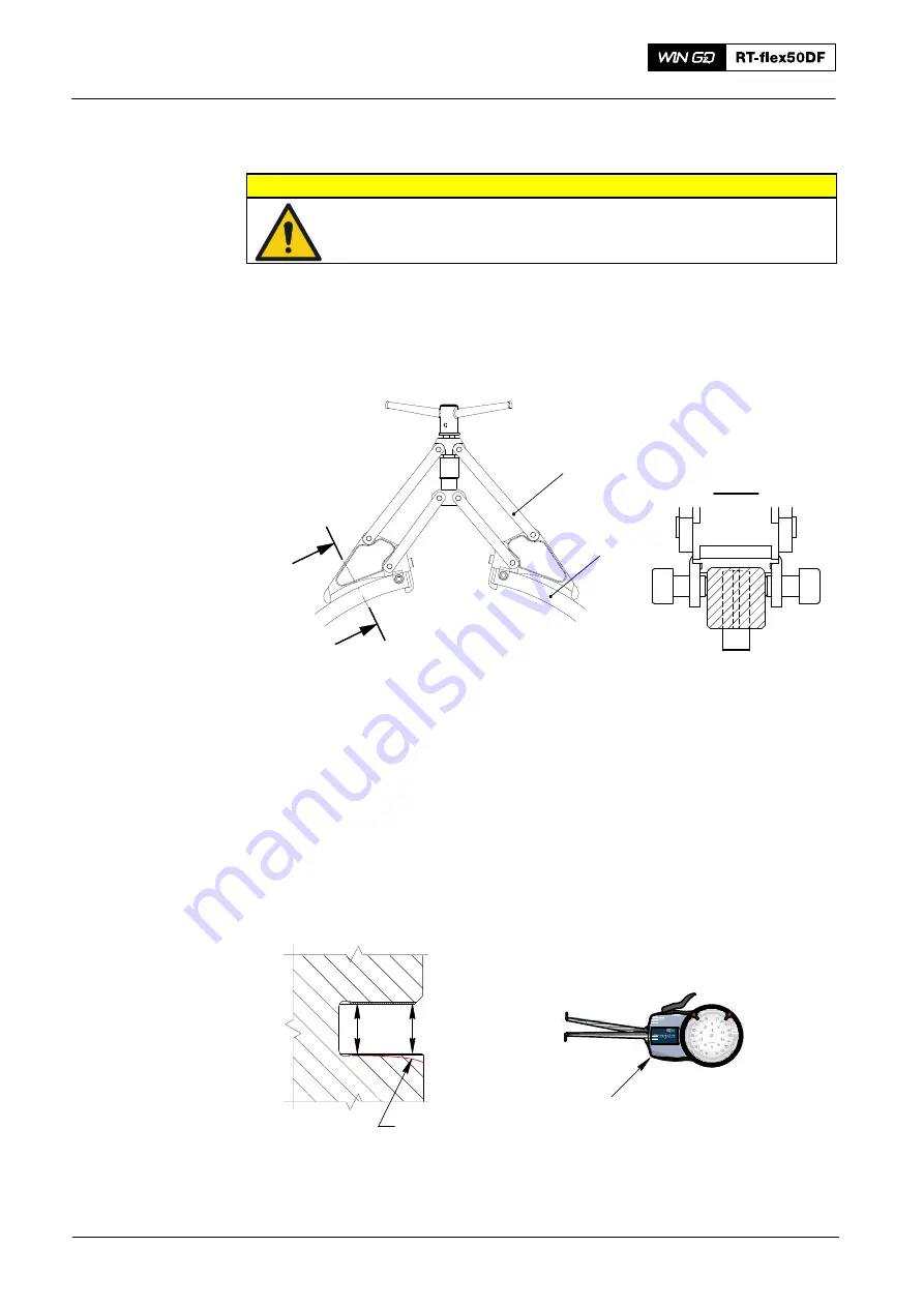 WinGD RT-flex50DF Maintenance Manual Download Page 332