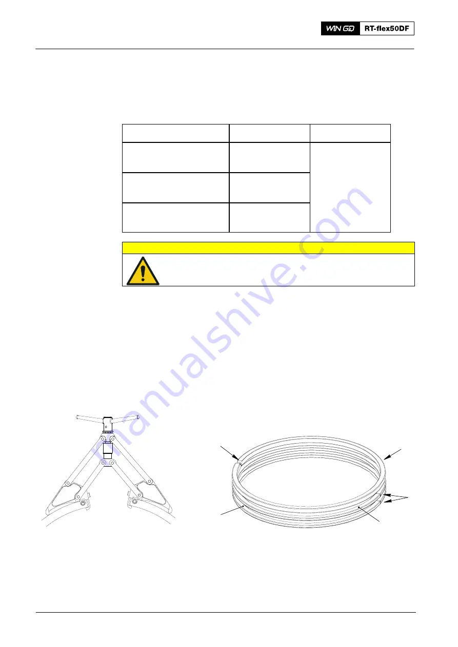 WinGD RT-flex50DF Maintenance Manual Download Page 334