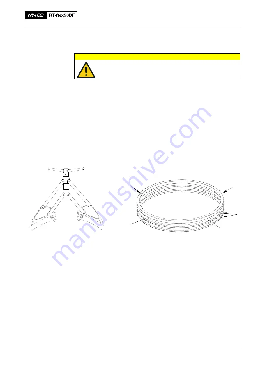 WinGD RT-flex50DF Maintenance Manual Download Page 335