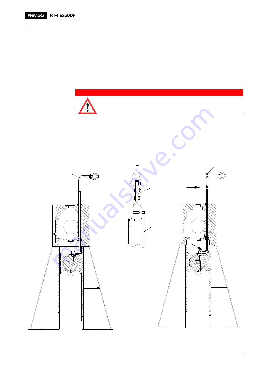 WinGD RT-flex50DF Maintenance Manual Download Page 337