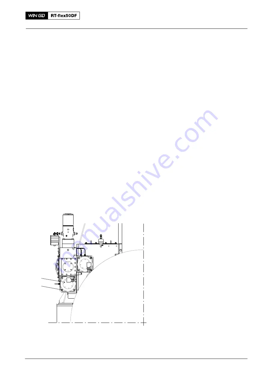 WinGD RT-flex50DF Maintenance Manual Download Page 353