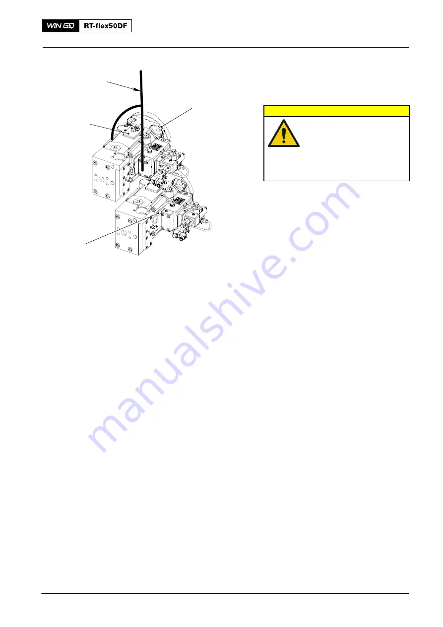 WinGD RT-flex50DF Maintenance Manual Download Page 357