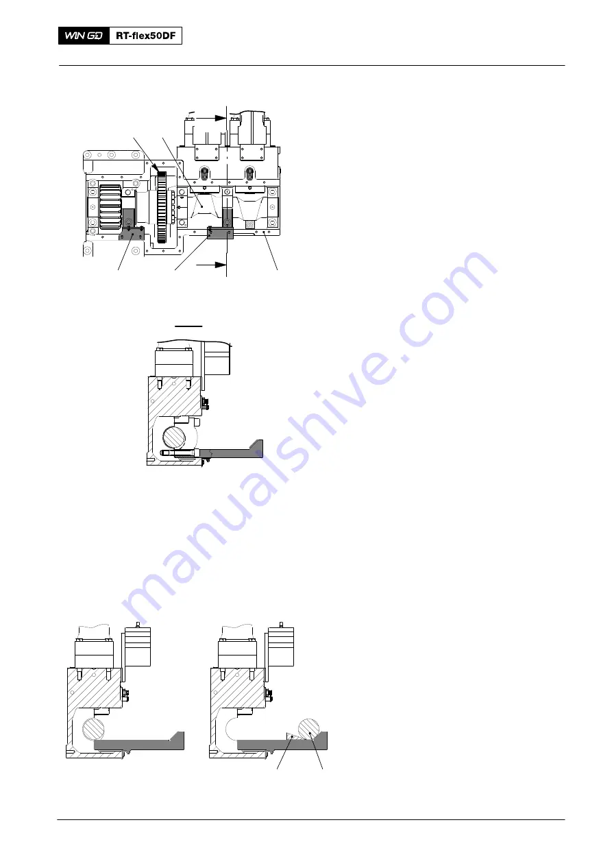 WinGD RT-flex50DF Maintenance Manual Download Page 363