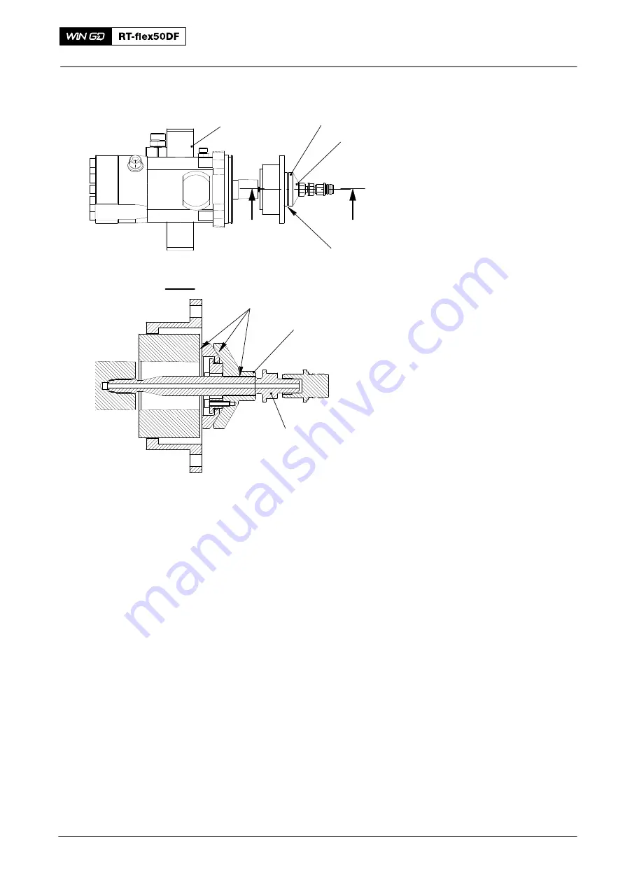 WinGD RT-flex50DF Maintenance Manual Download Page 379