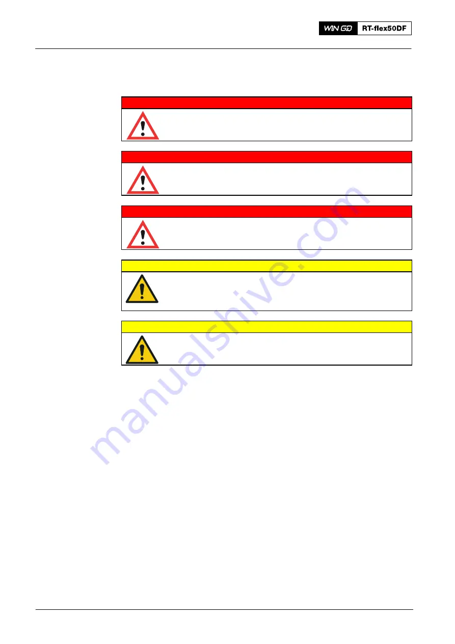 WinGD RT-flex50DF Maintenance Manual Download Page 384