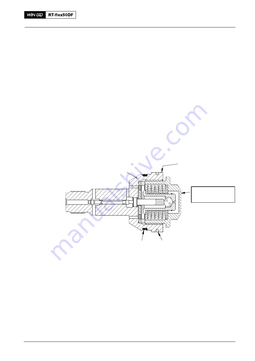 WinGD RT-flex50DF Maintenance Manual Download Page 407