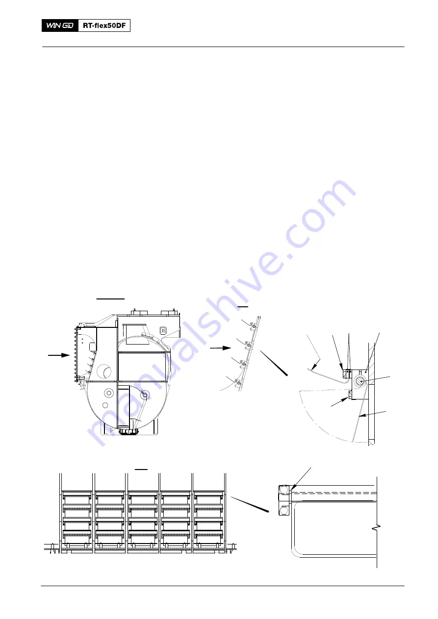 WinGD RT-flex50DF Скачать руководство пользователя страница 431