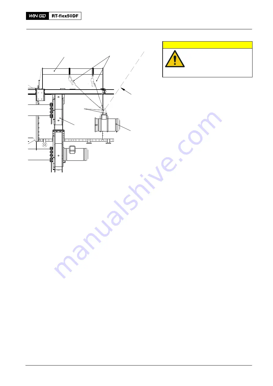 WinGD RT-flex50DF Maintenance Manual Download Page 435