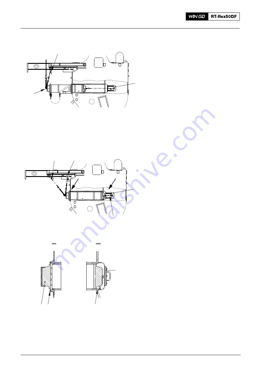 WinGD RT-flex50DF Скачать руководство пользователя страница 444