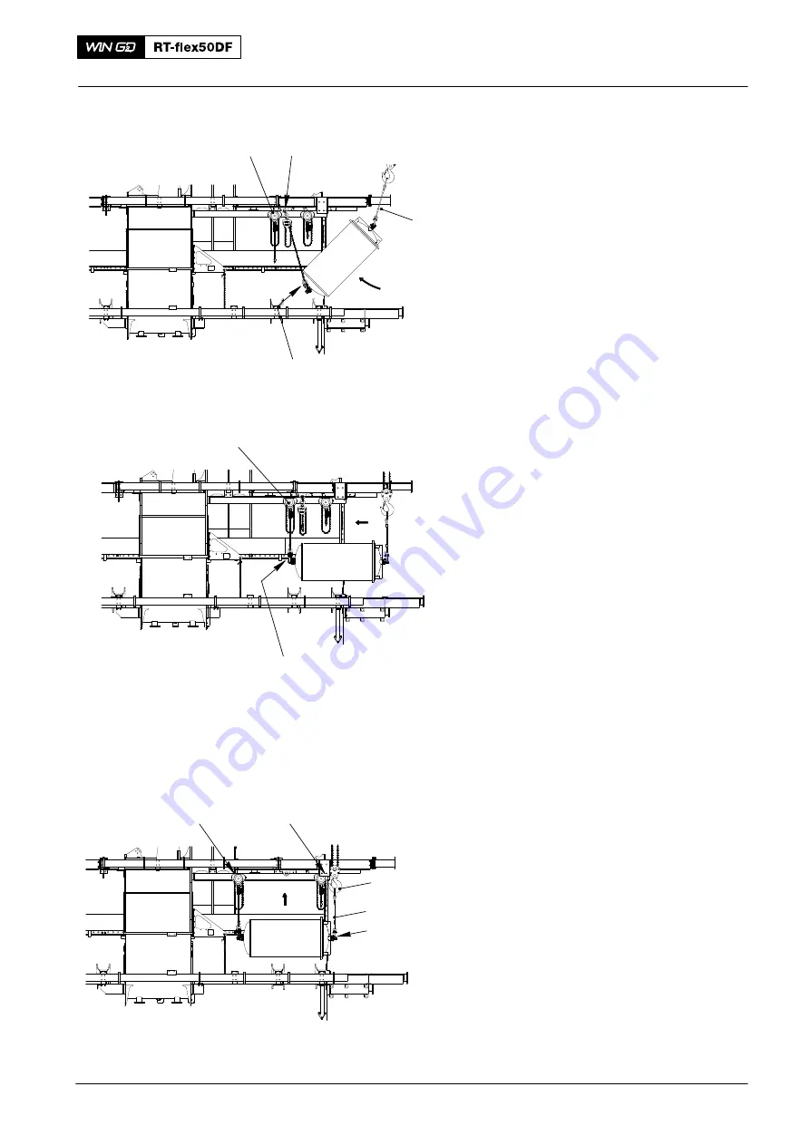 WinGD RT-flex50DF Maintenance Manual Download Page 457