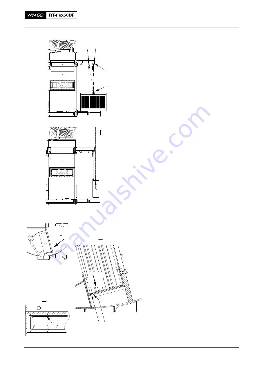 WinGD RT-flex50DF Скачать руководство пользователя страница 465