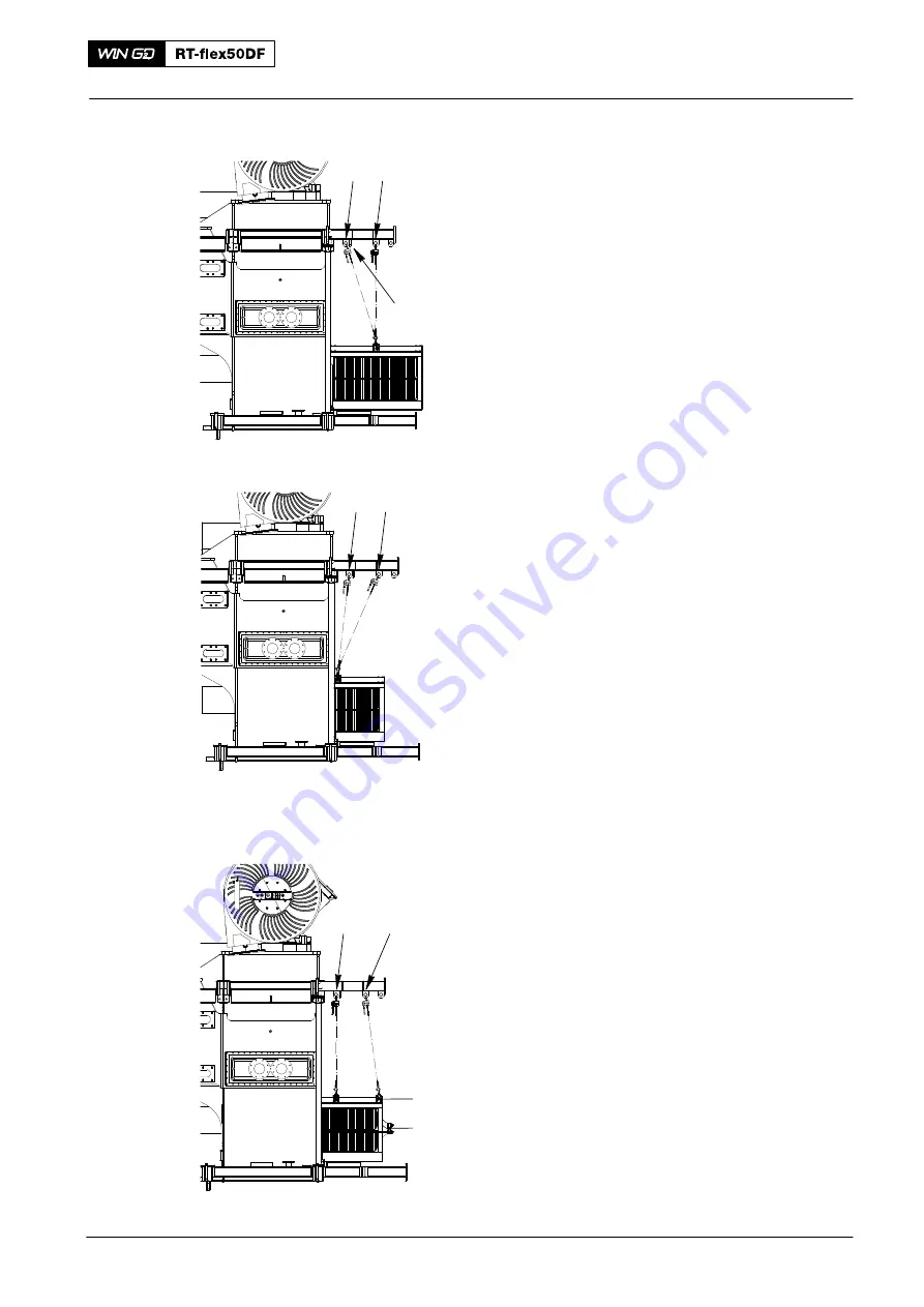 WinGD RT-flex50DF Maintenance Manual Download Page 467