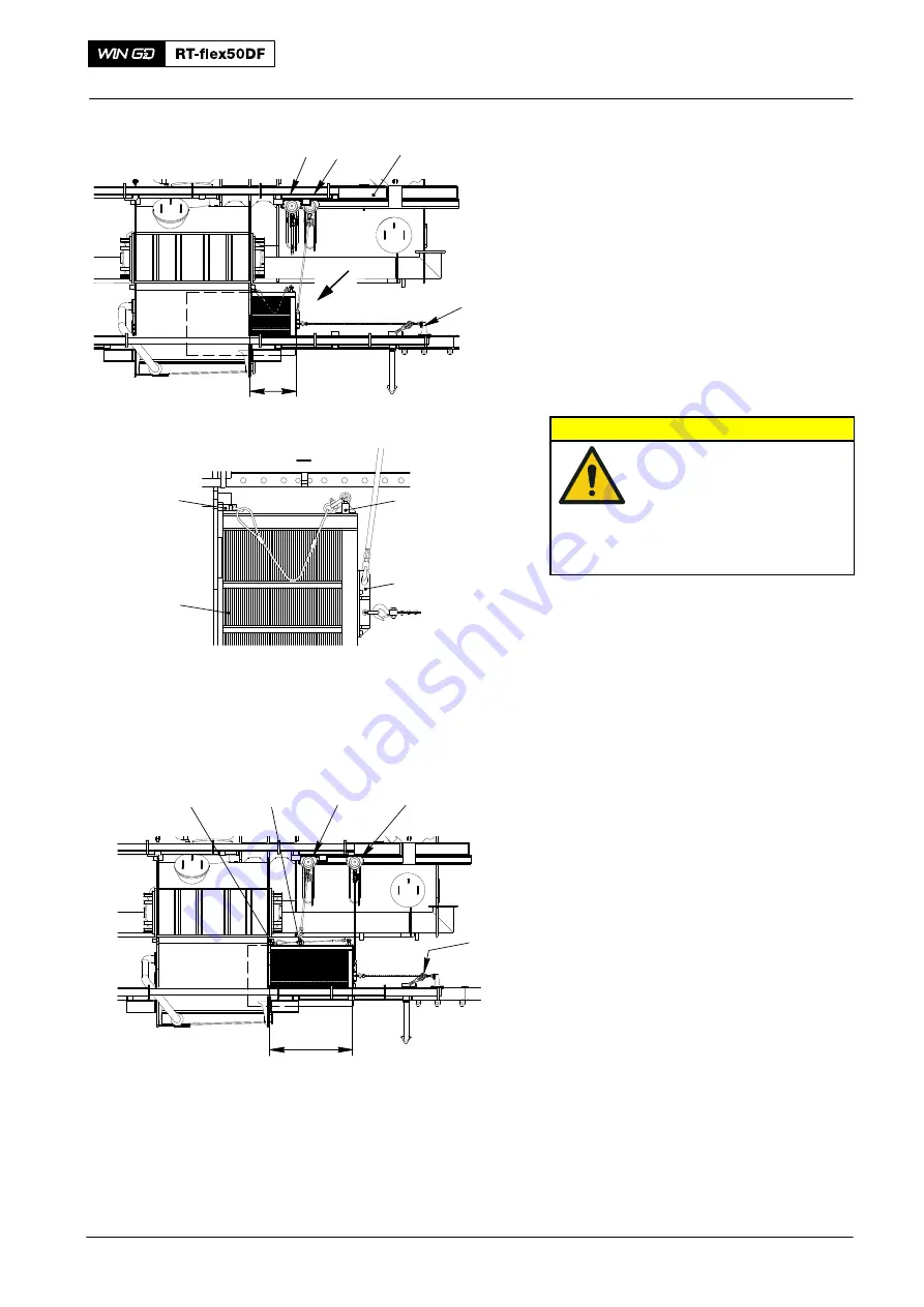 WinGD RT-flex50DF Скачать руководство пользователя страница 473