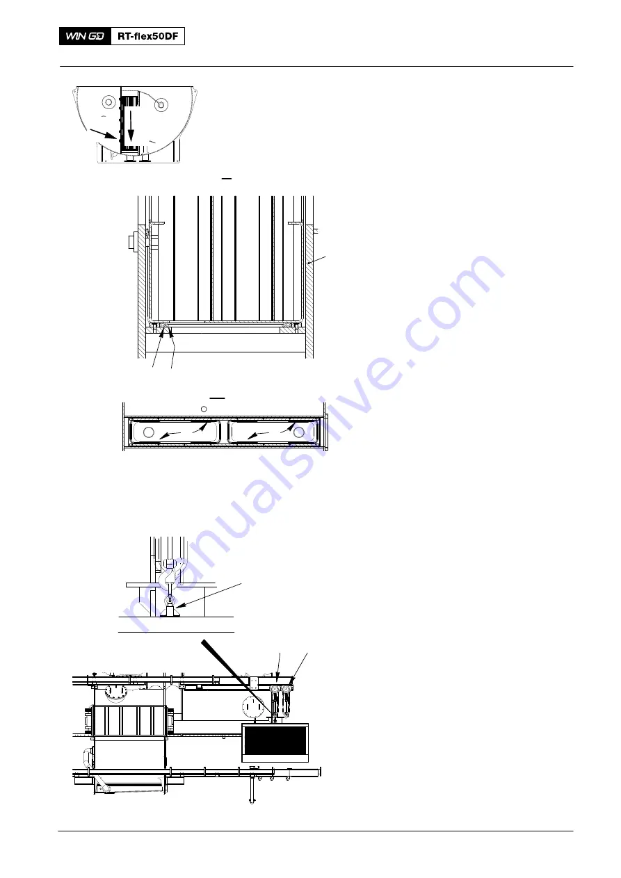 WinGD RT-flex50DF Maintenance Manual Download Page 475