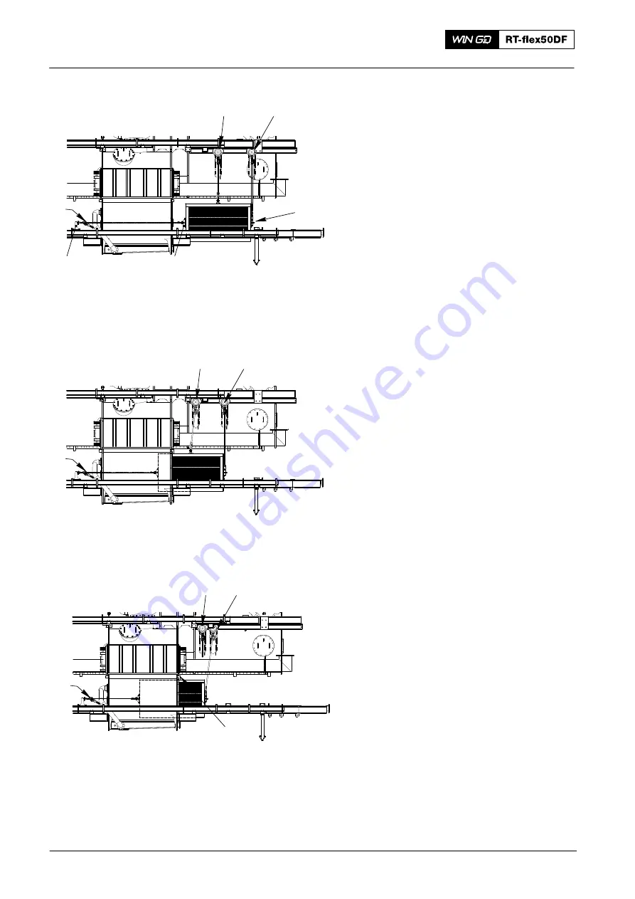 WinGD RT-flex50DF Скачать руководство пользователя страница 476