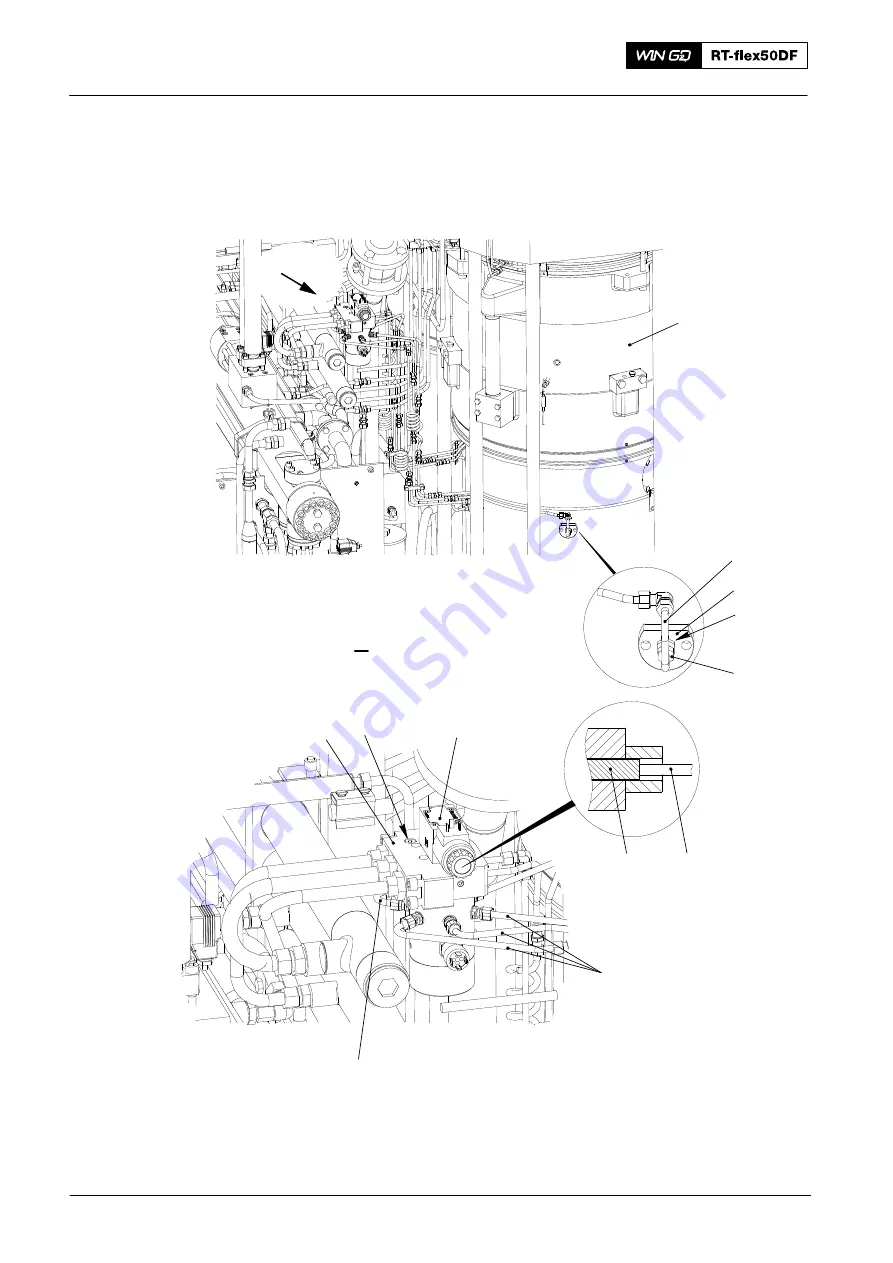 WinGD RT-flex50DF Скачать руководство пользователя страница 482