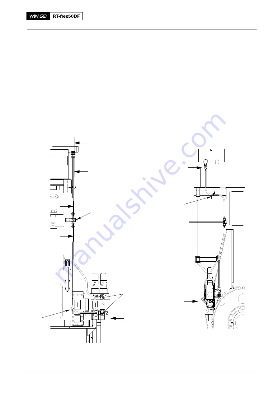 WinGD RT-flex50DF Maintenance Manual Download Page 491