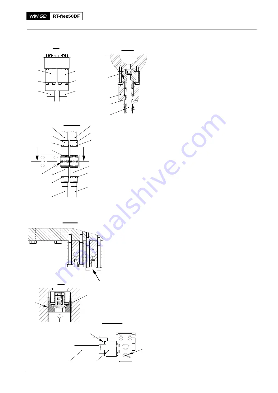 WinGD RT-flex50DF Скачать руководство пользователя страница 495