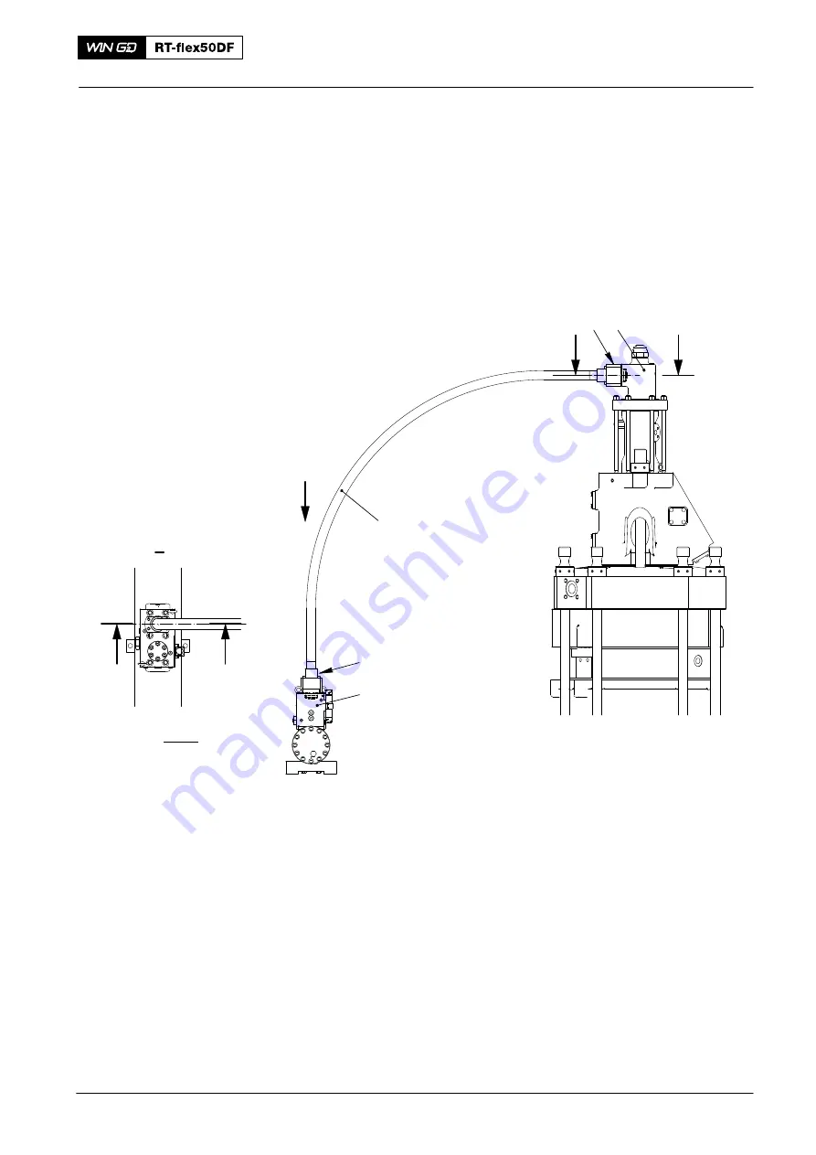 WinGD RT-flex50DF Maintenance Manual Download Page 497