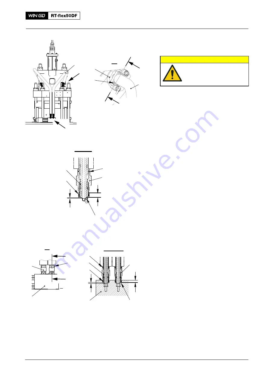 WinGD RT-flex50DF Maintenance Manual Download Page 505