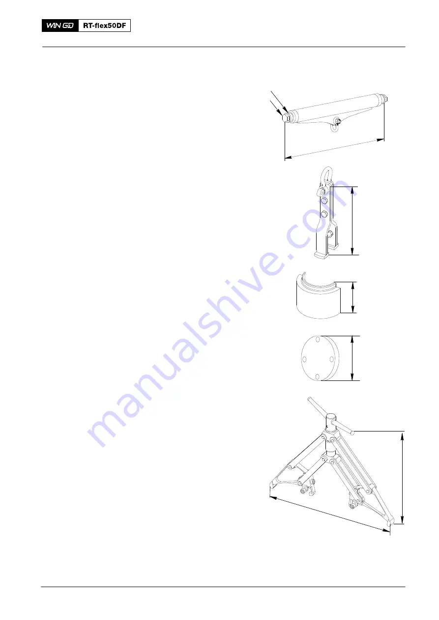 WinGD RT-flex50DF Скачать руководство пользователя страница 563