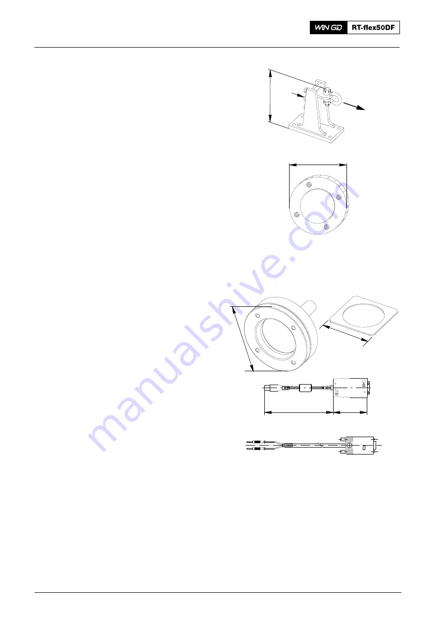 WinGD RT-flex50DF Скачать руководство пользователя страница 580