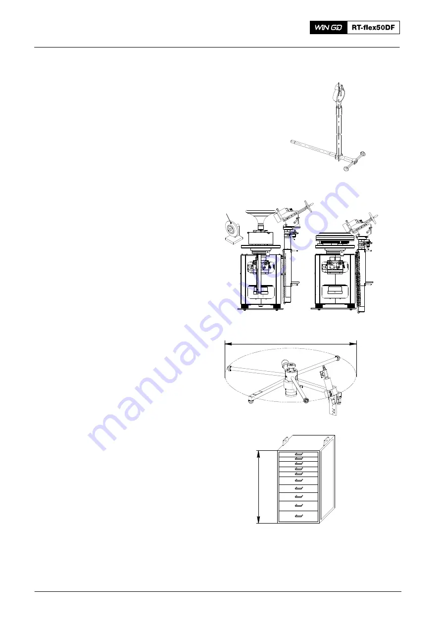 WinGD RT-flex50DF Maintenance Manual Download Page 584