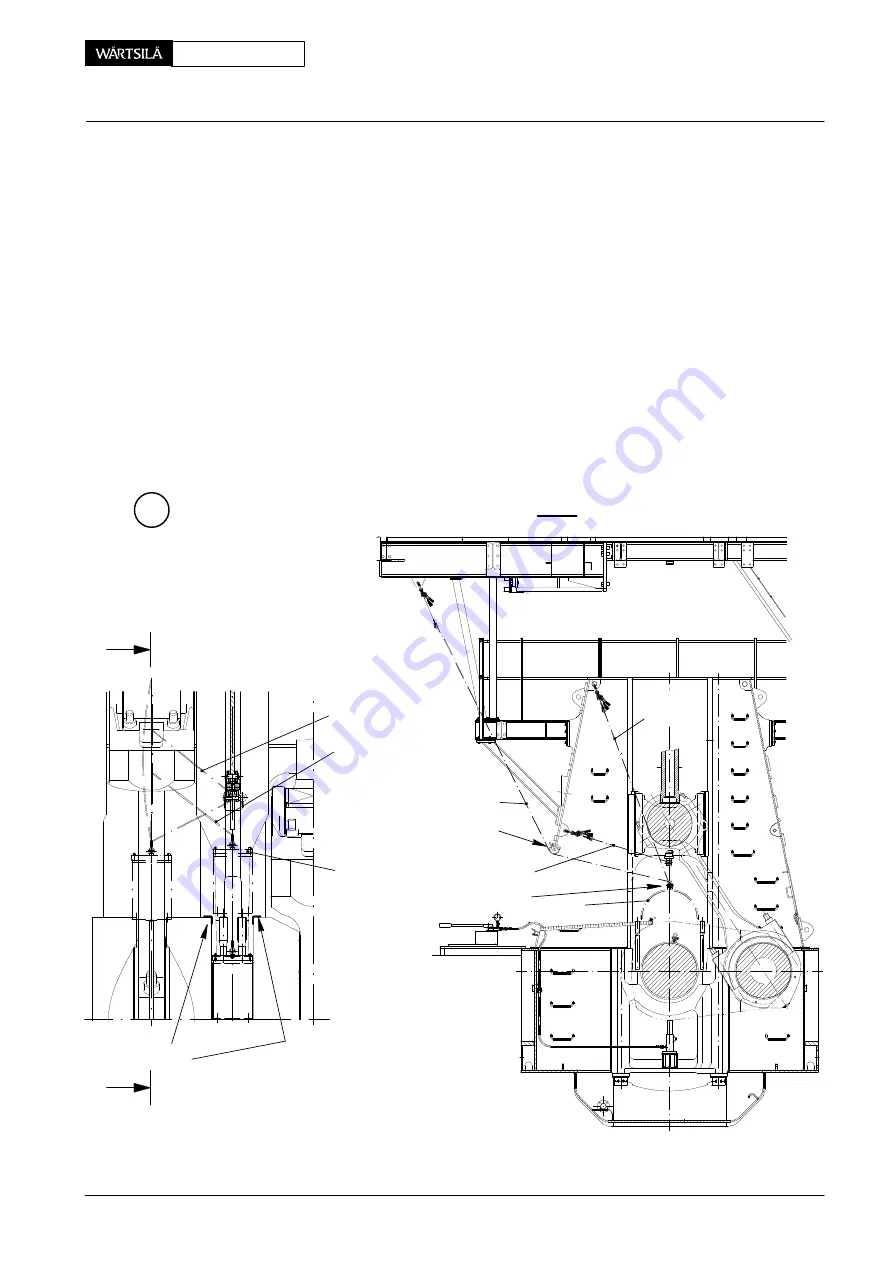 WinGD WARTSILA RT-flex58T-D Скачать руководство пользователя страница 103