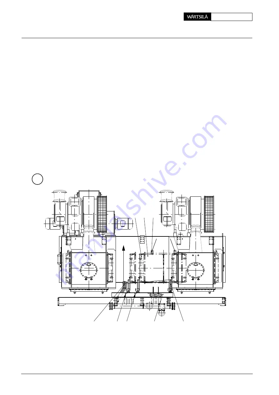 WinGD WARTSILA RT-flex58T-D Maintenance Manual Download Page 374