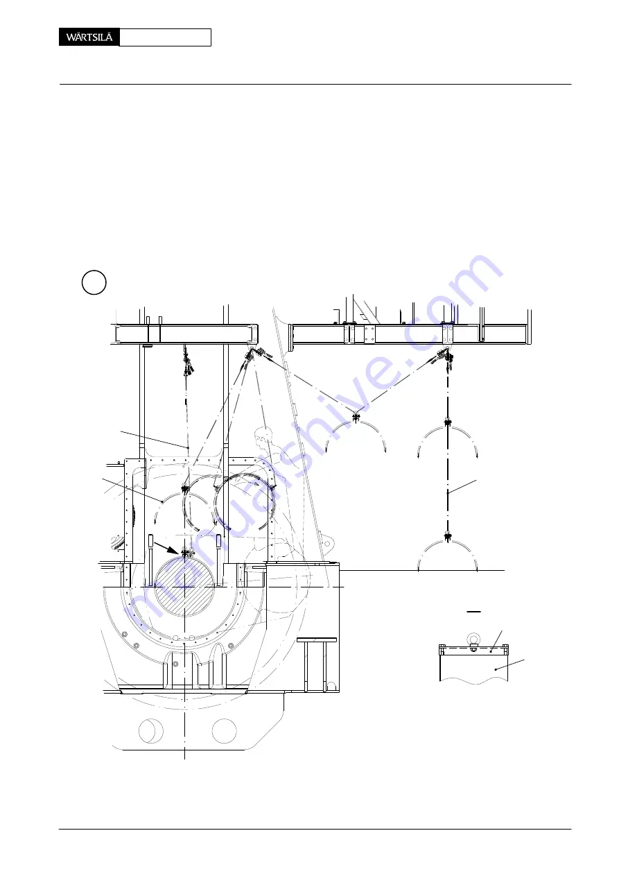 WinGD WARTSILA RT-flex58T-E Maintenance Manual Download Page 101