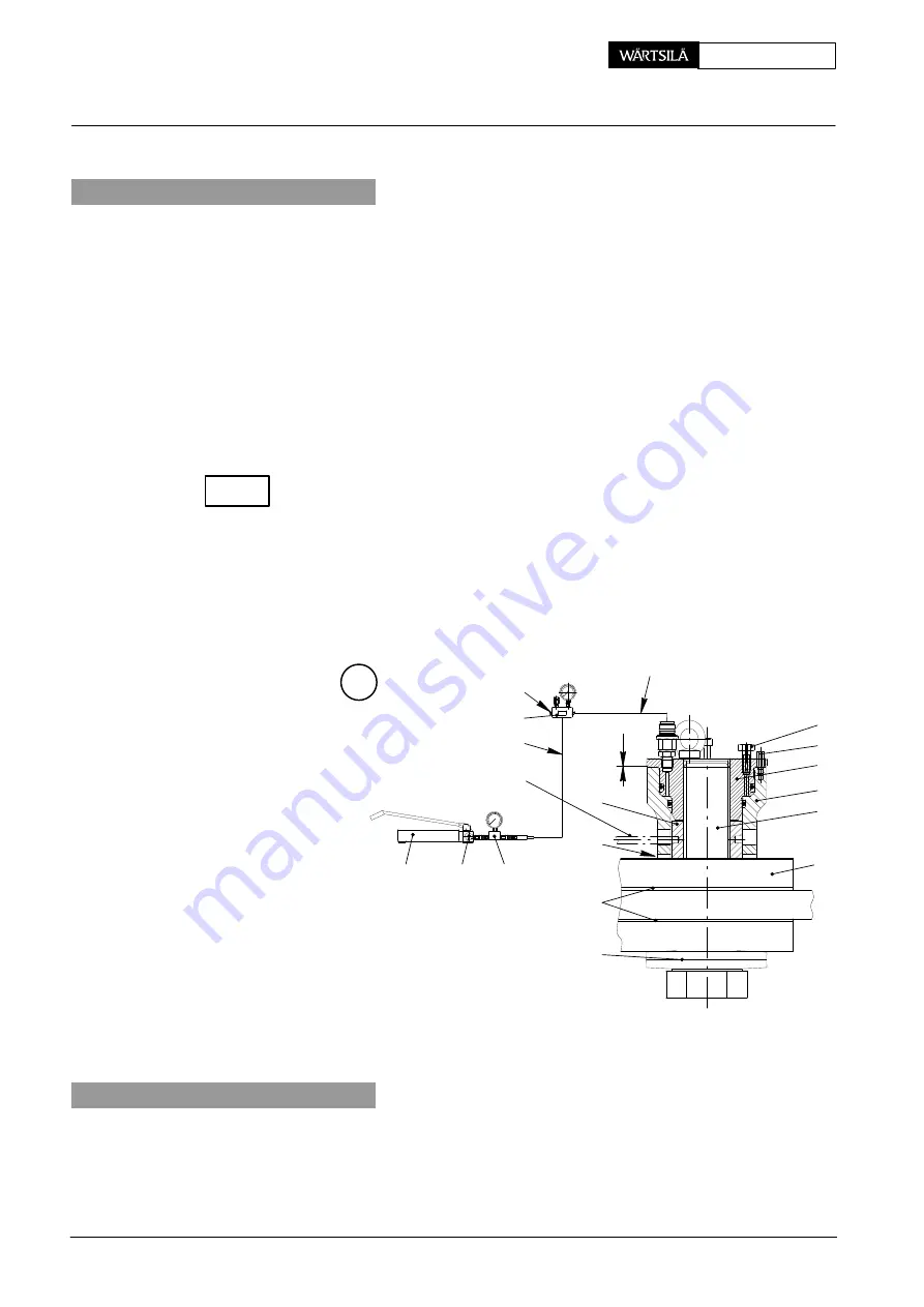 WinGD WARTSILA RT-flex58T-E Maintenance Manual Download Page 114