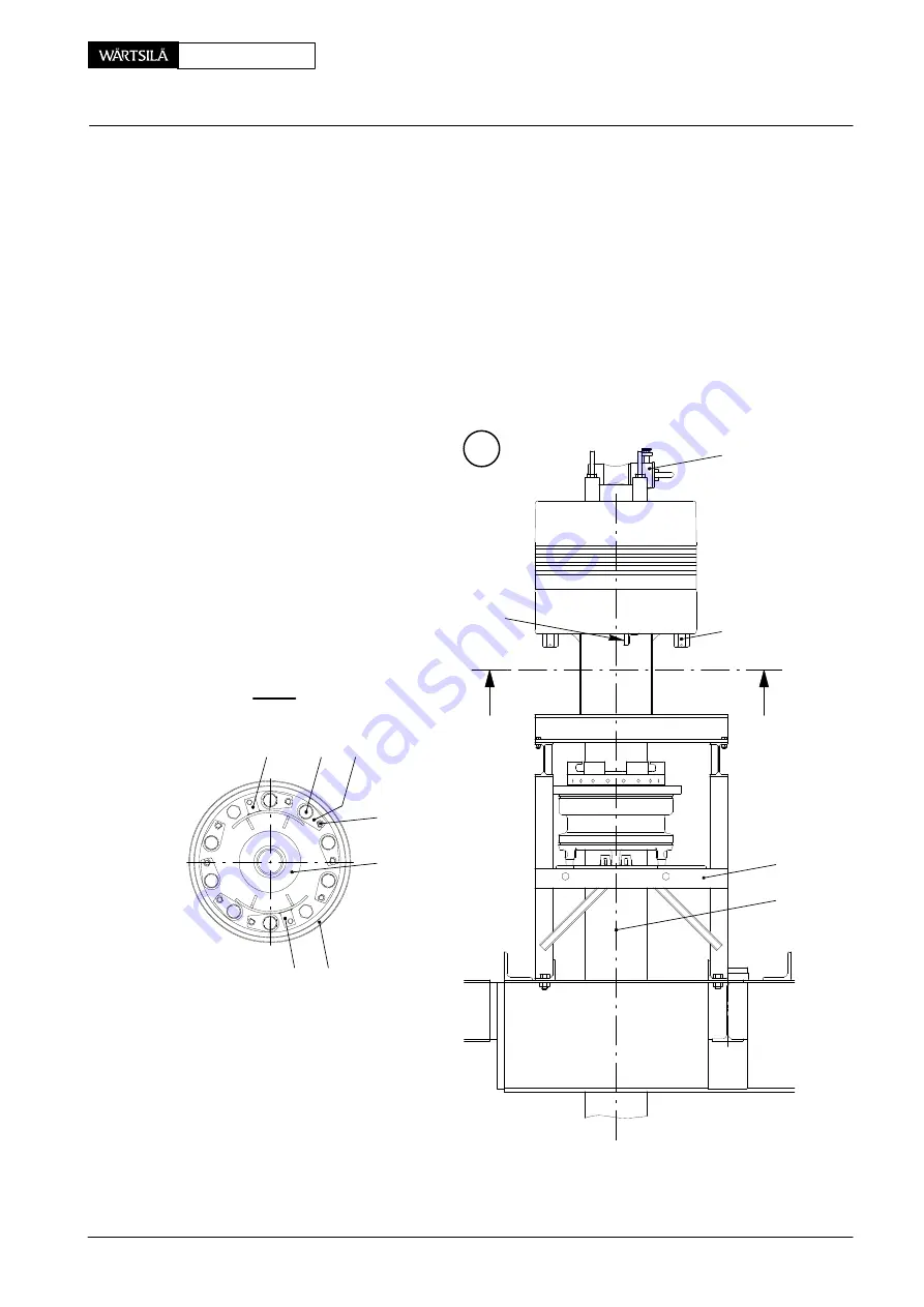 WinGD WARTSILA RT-flex58T-E Maintenance Manual Download Page 257