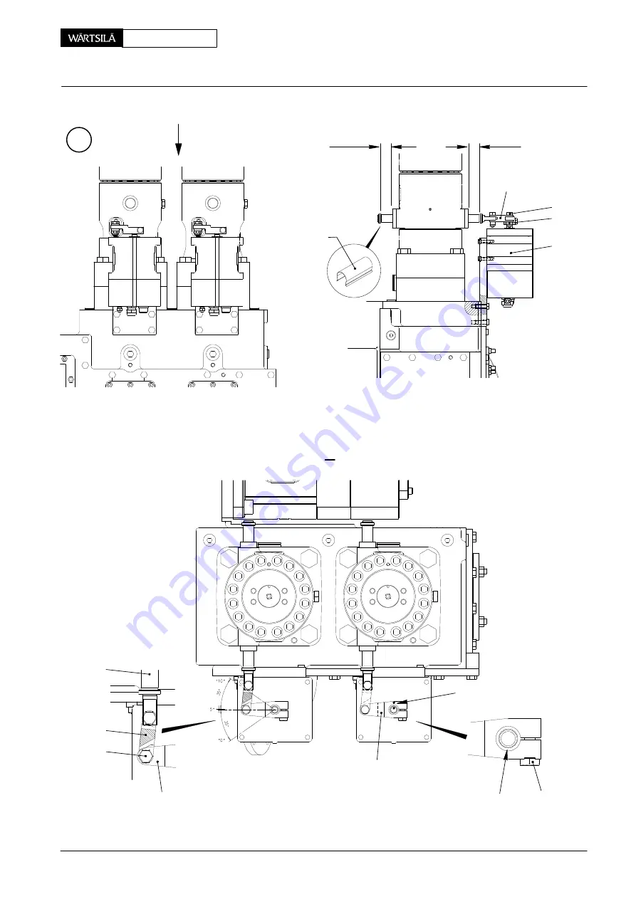 WinGD WARTSILA RT-flex58T-E Maintenance Manual Download Page 359