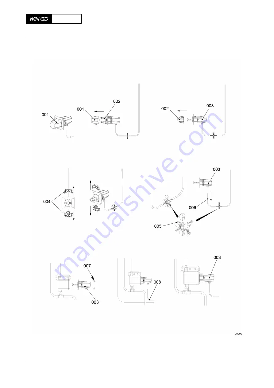 WinGD X62DF Скачать руководство пользователя страница 802