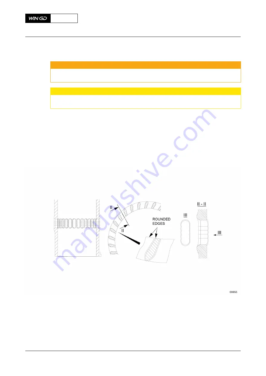 WinGD X82-B Maintenance Manual Download Page 221