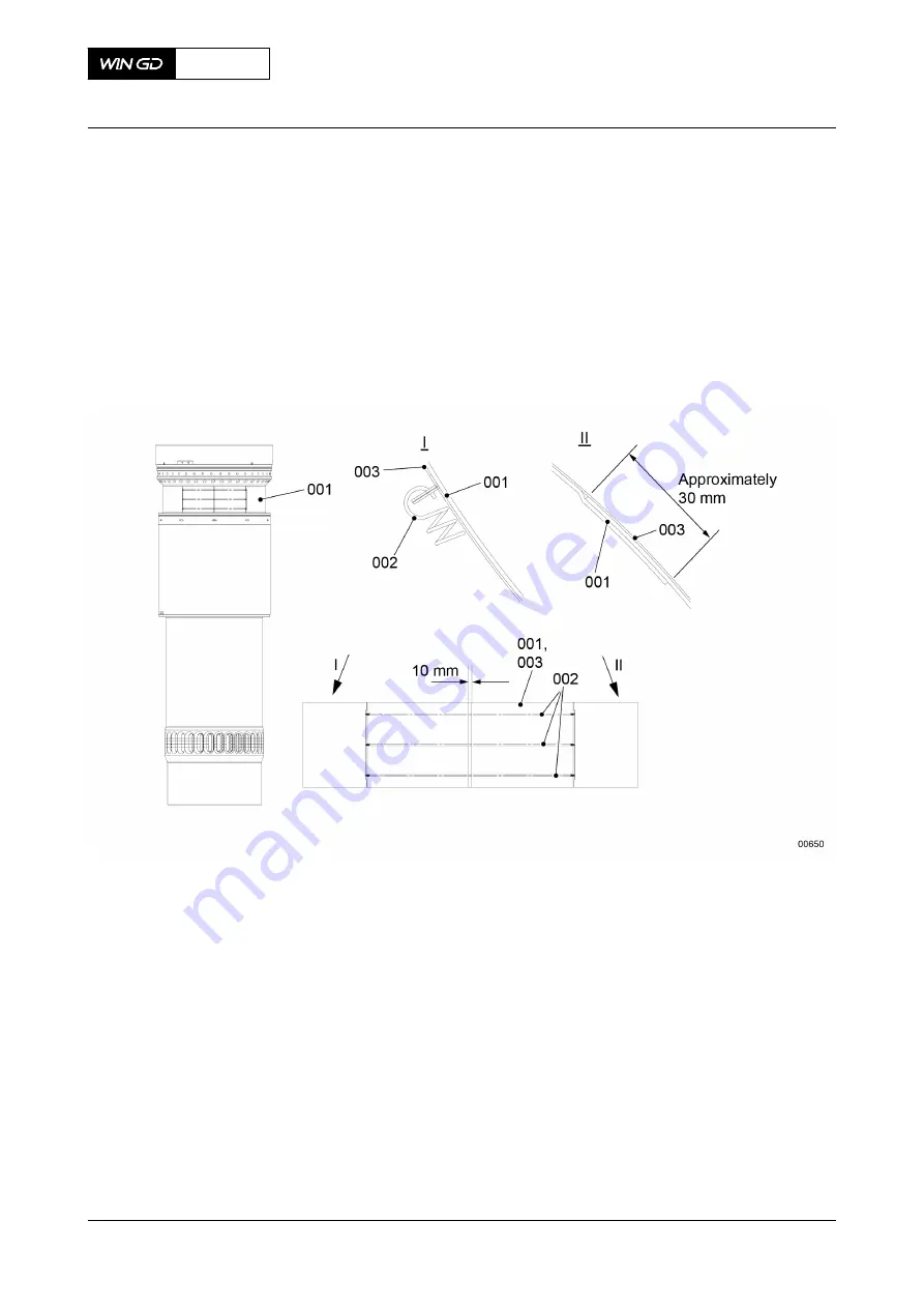 WinGD X82-B Maintenance Manual Download Page 223