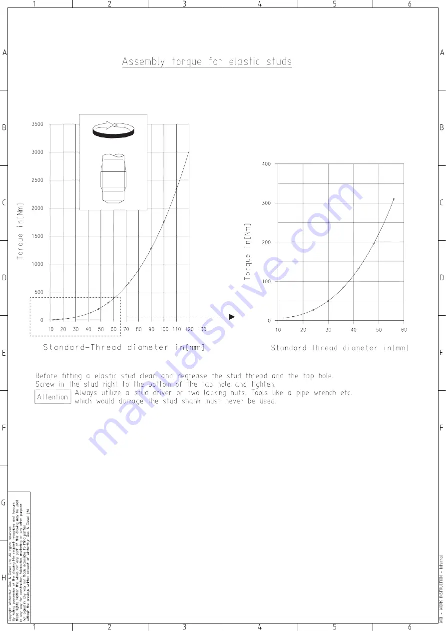 WinGD X82-B Maintenance Manual Download Page 833