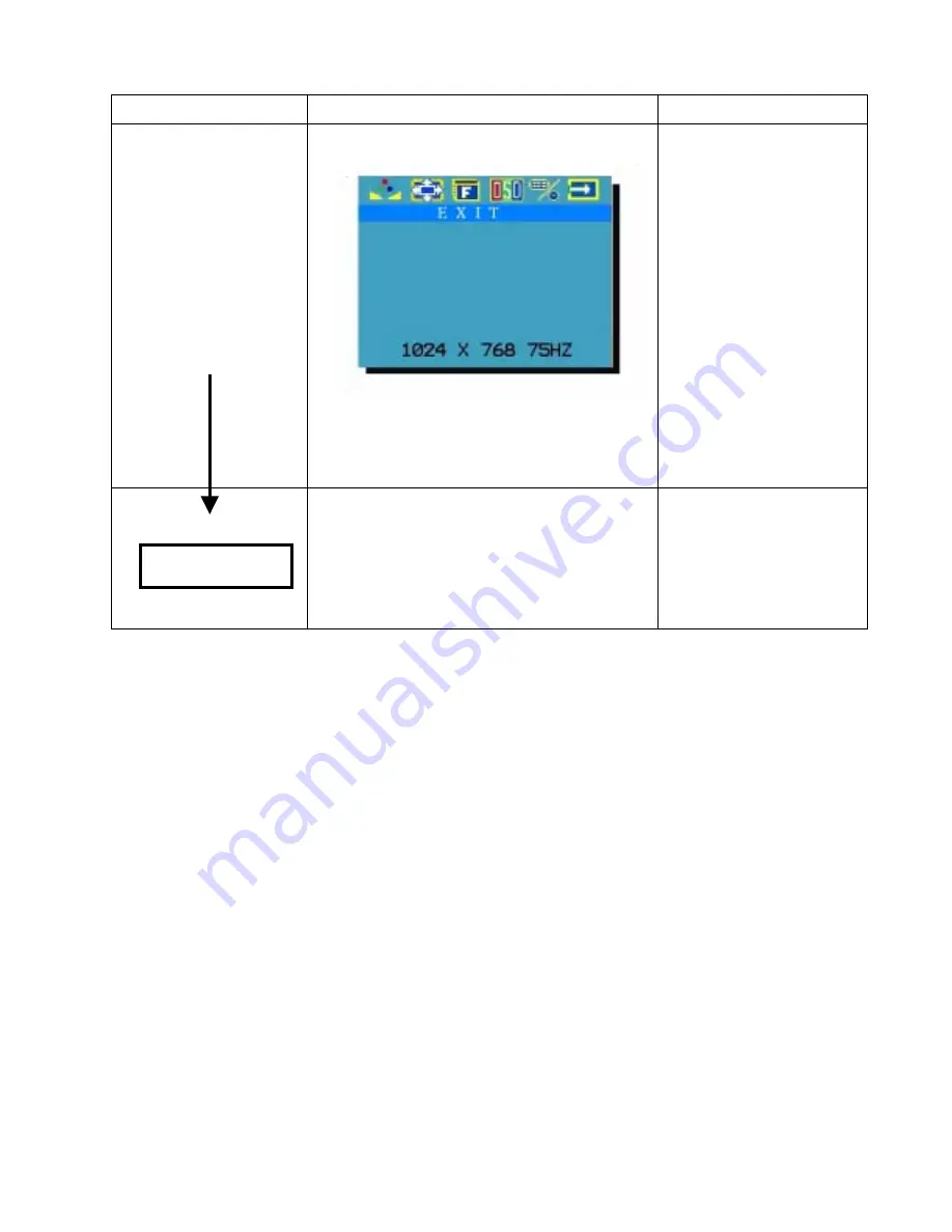 WINGTOP SH-3100-6.4 Скачать руководство пользователя страница 27