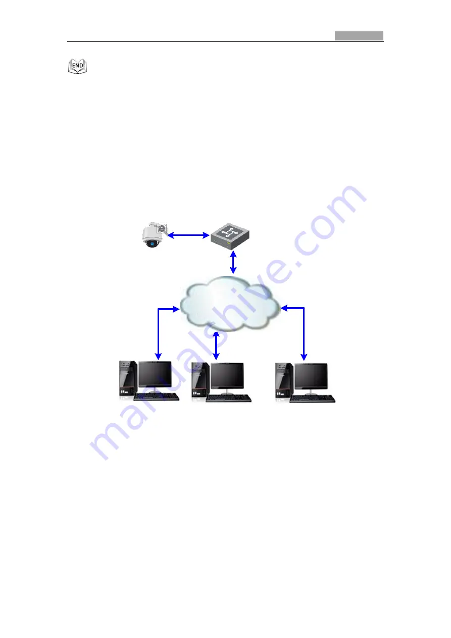 Winic RED LINE CT-NP302-IR User Manual Download Page 51