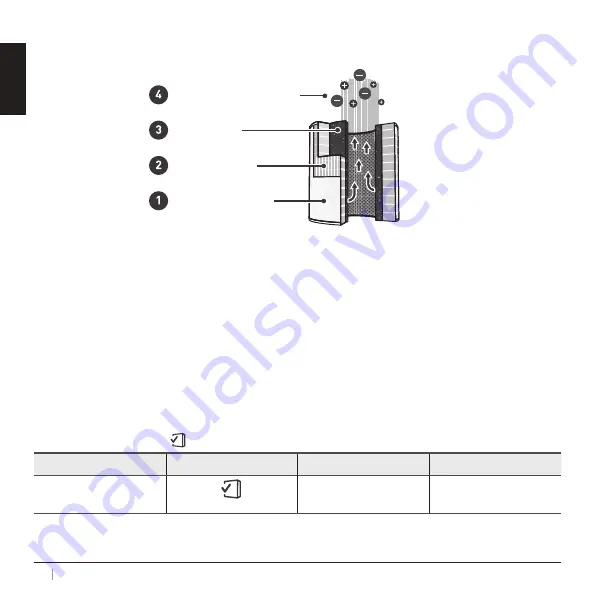 Winix AAPU500-JLE User Manual Download Page 6