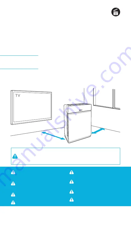 Winix HR1000 User Manual Download Page 77