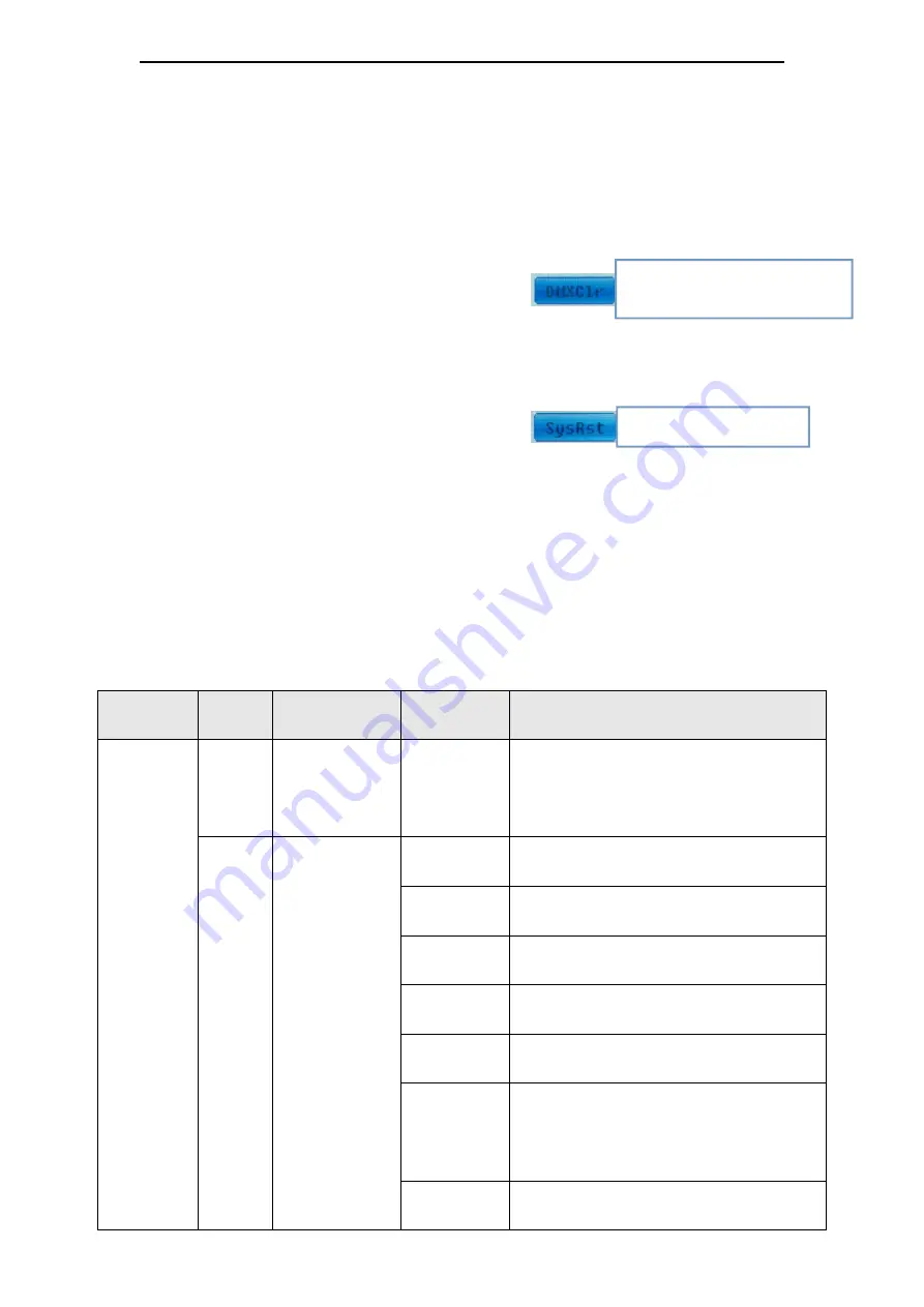 Winlite 7R BEAM Скачать руководство пользователя страница 5