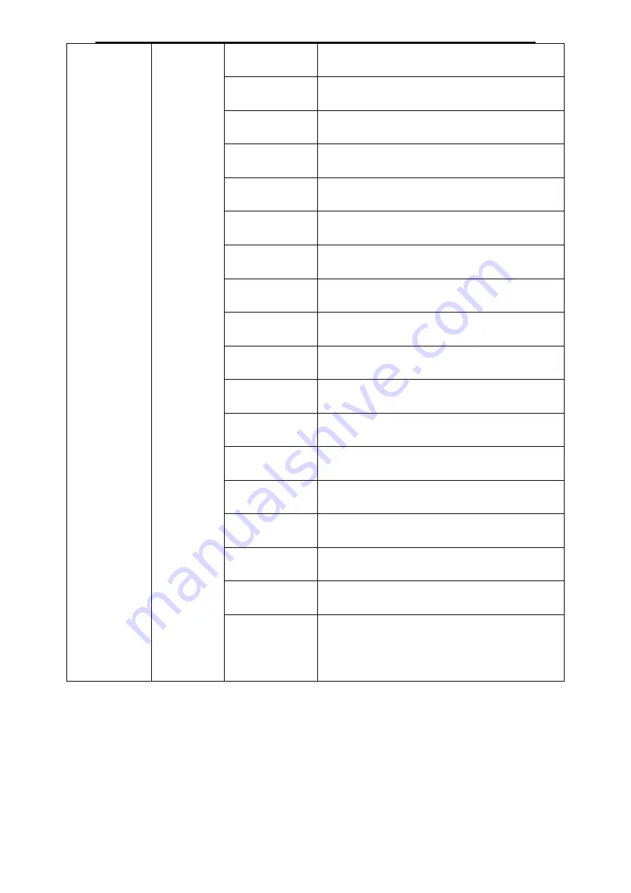 Winlite 7R BEAM User Manual Download Page 8