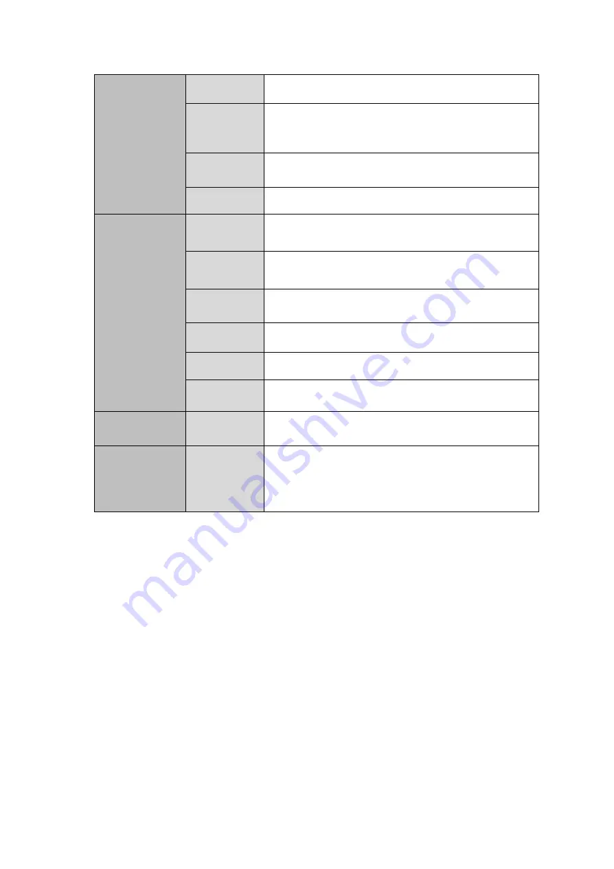 Winmate EAC Mini IL20EAC-N User Manual Download Page 16