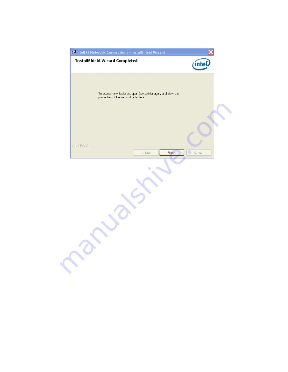 Winmate I771 User Manual Download Page 42