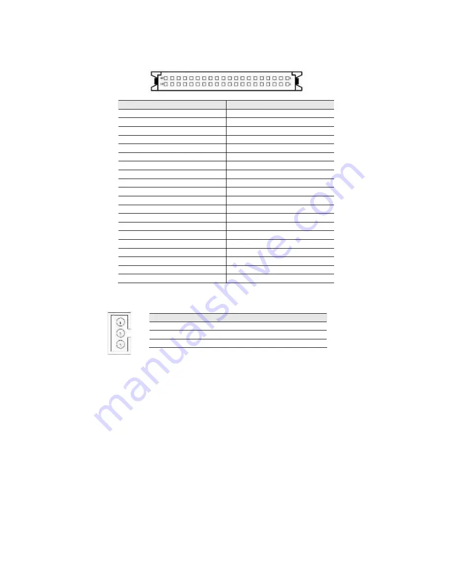 Winmate IA71 User Manual Download Page 24