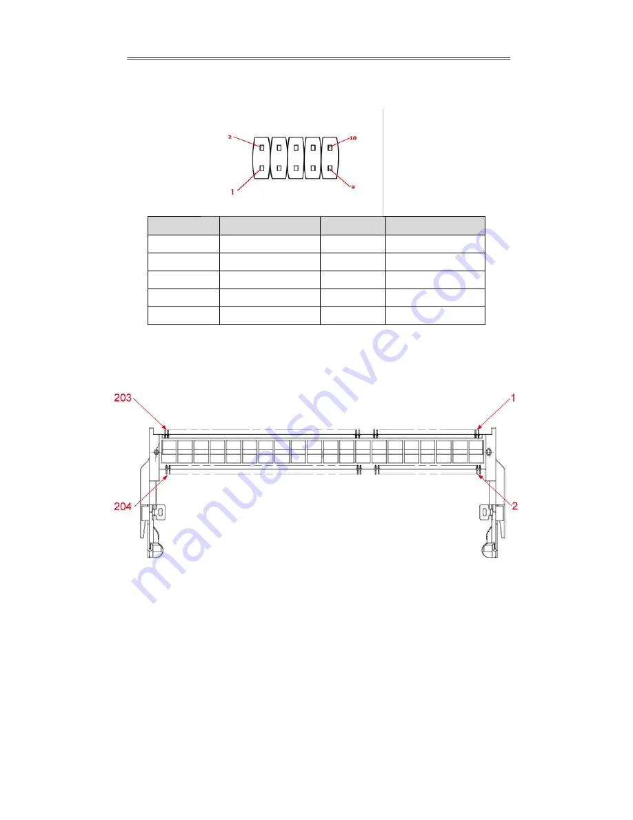 Winmate IB70 User Manual Download Page 32